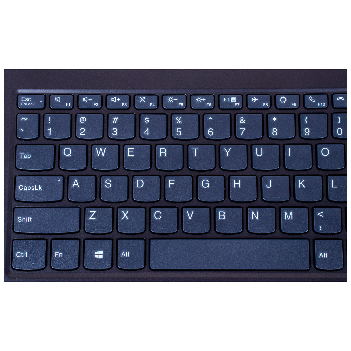 Palmrest klawiatura Lenovo IdeaPad V15 IMR 2/3 gen