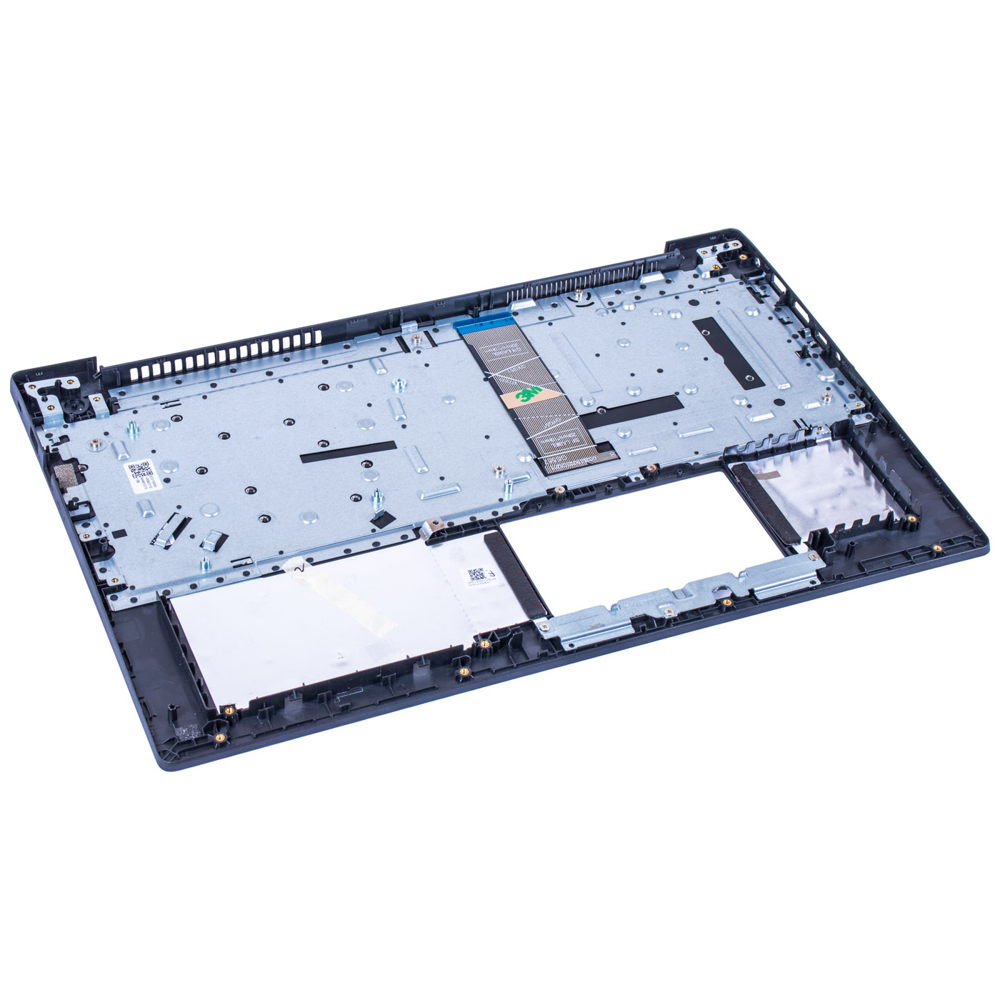 Palmrest klawiatura Lenovo IdeaPad V15 IMR 2/3 gen