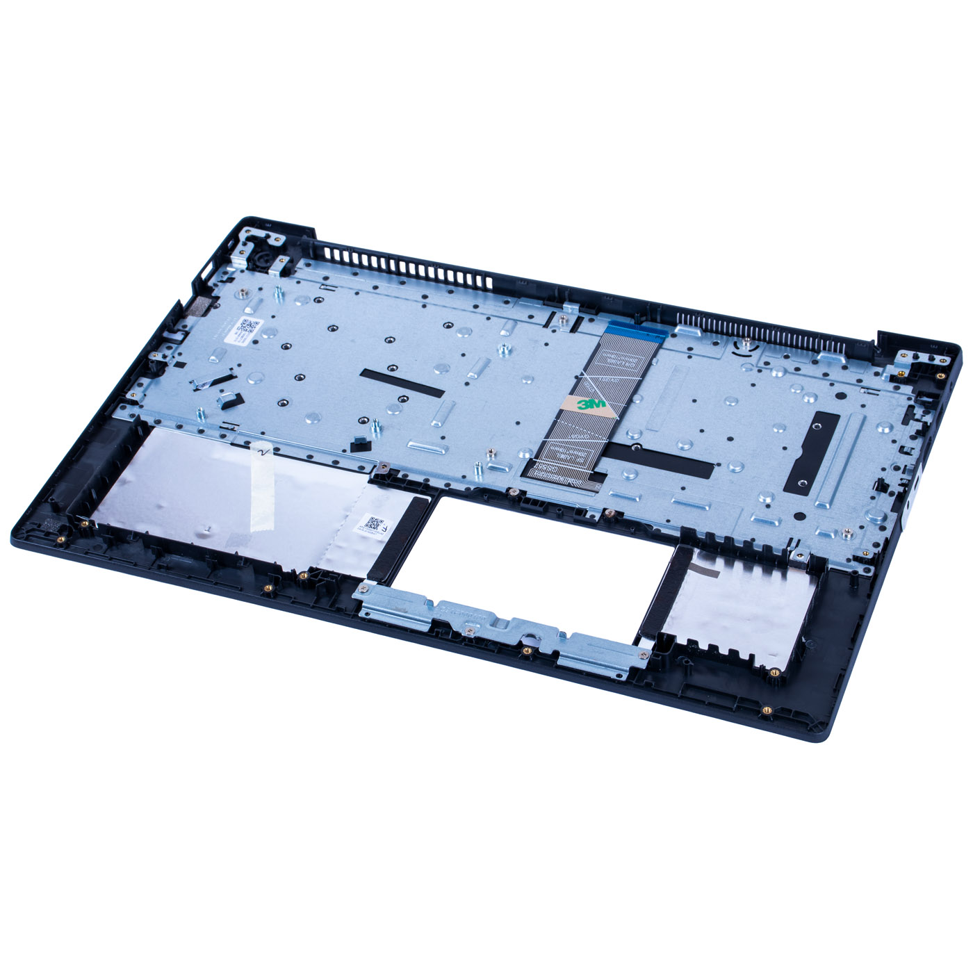 Palmrest klawiatura Lenovo IdeaPad V15 IMR 2/3 gen