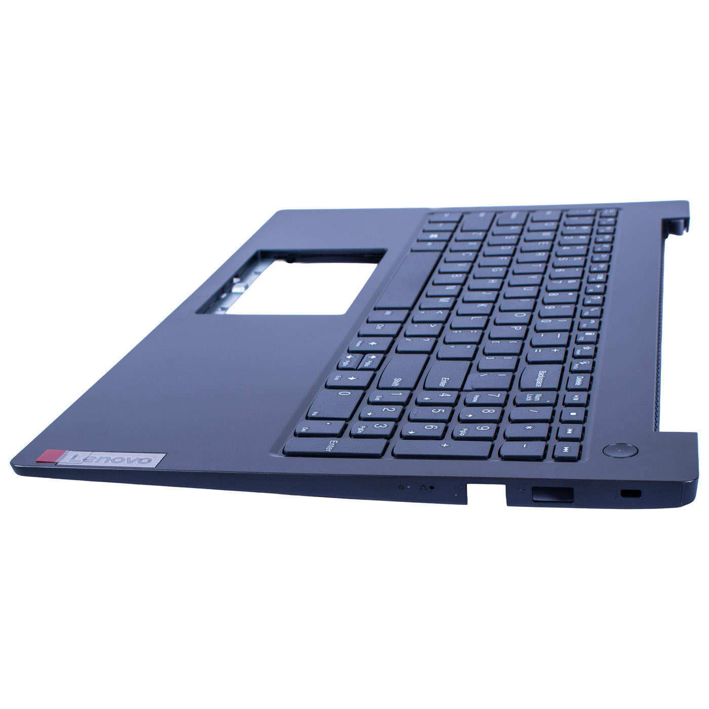 Palmrest klawiatura Lenovo IdeaPad V15 IMR 2/3 gen
