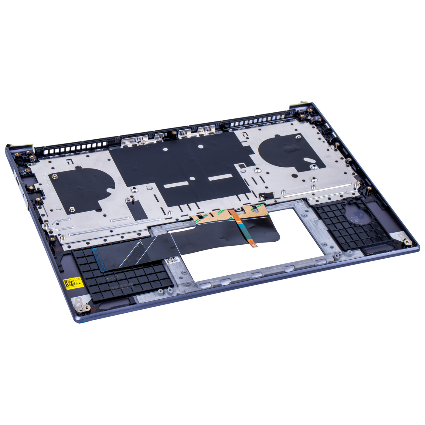 Palmrest klawiatura Lenovo Yoga Slim 7 Pro 14 ACH5 SG