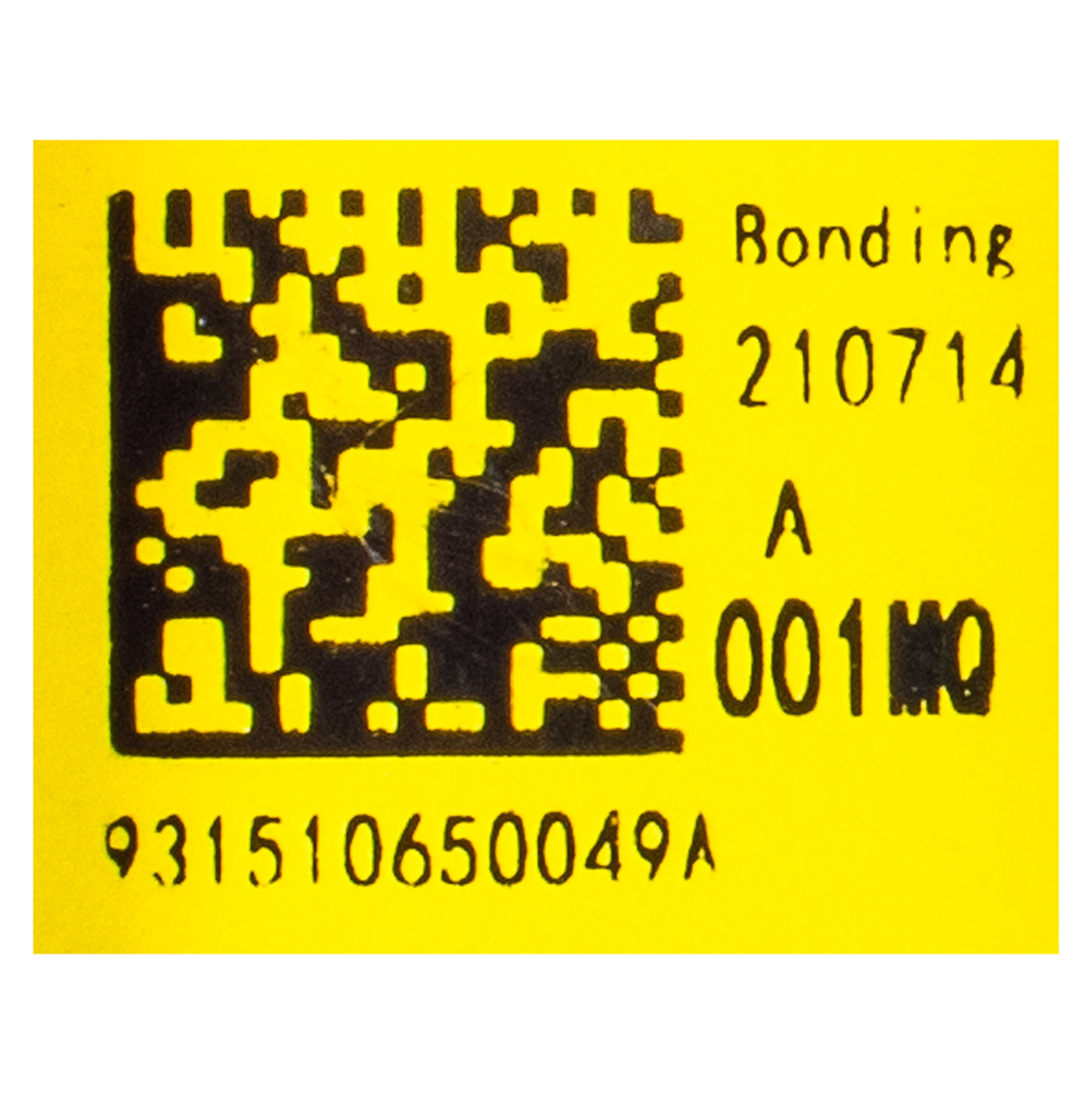 Palmrest klawiatura Lenovo Yoga Slim 7 Pro 14 ACH5 SG