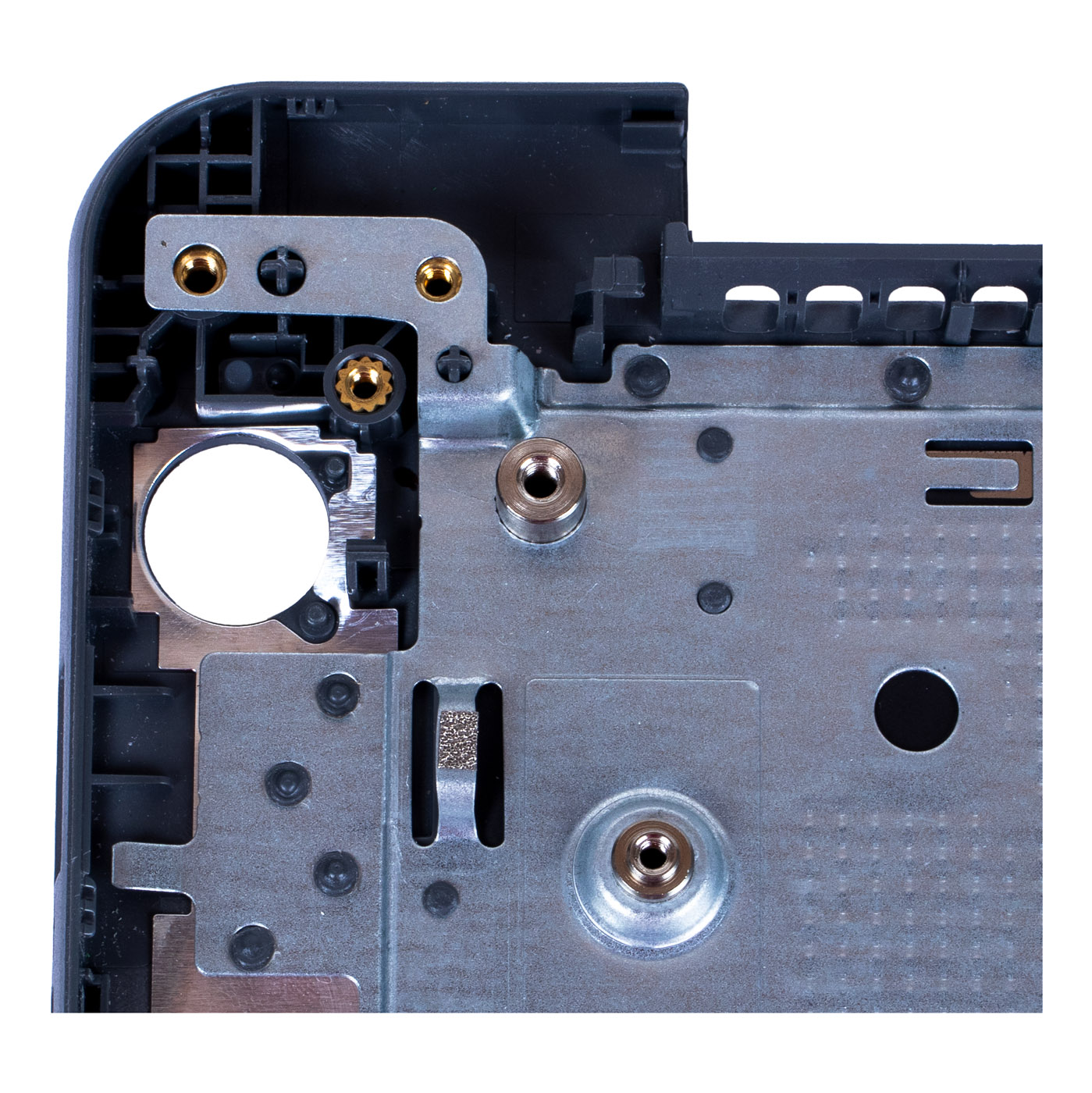 Palmrest klawiatura Lenovo IdeaPad 3 14 ITL6 ADA6 ALC6