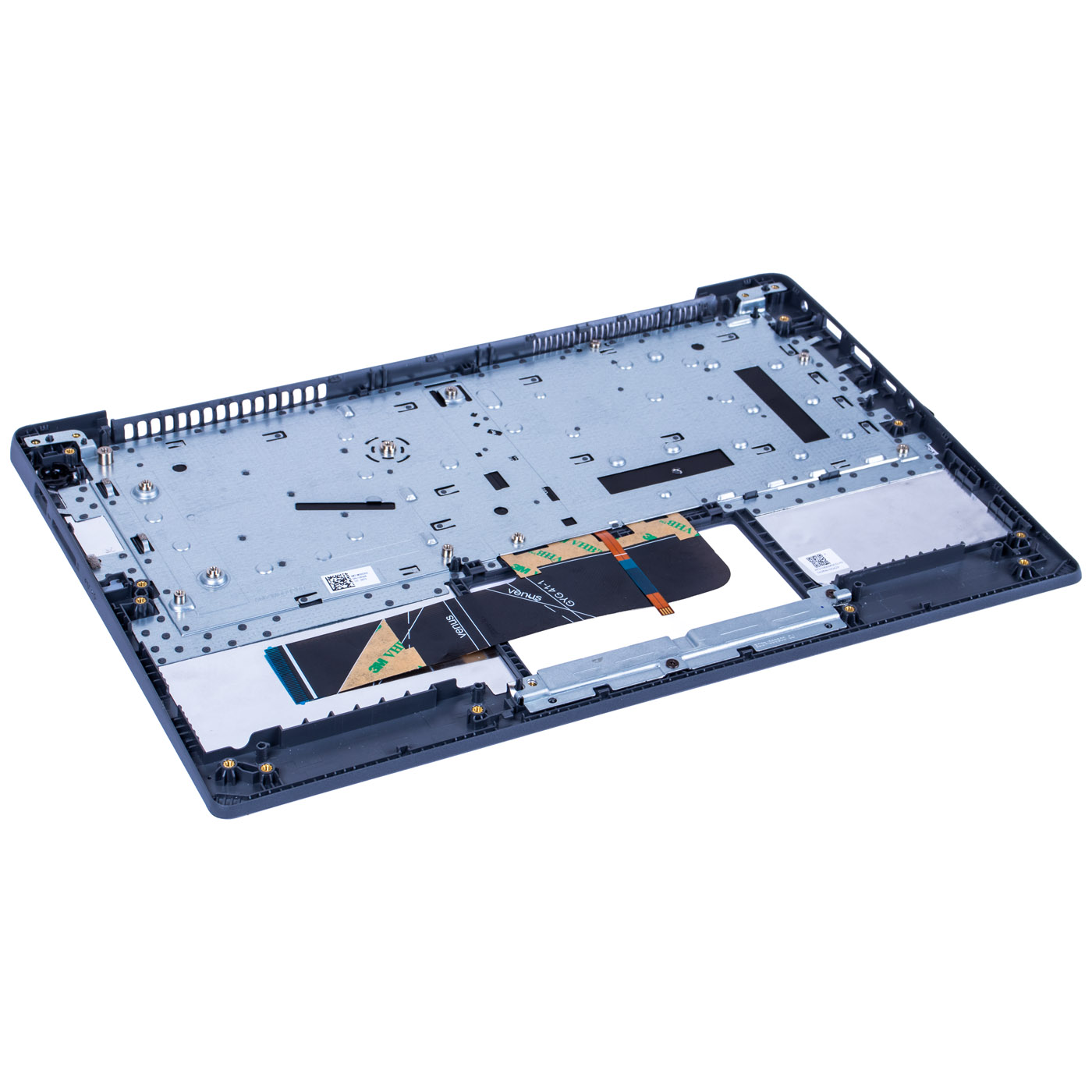 Palmrest klawiatura Lenovo IdeaPad 3 14 ITL6 ADA6 ALC6