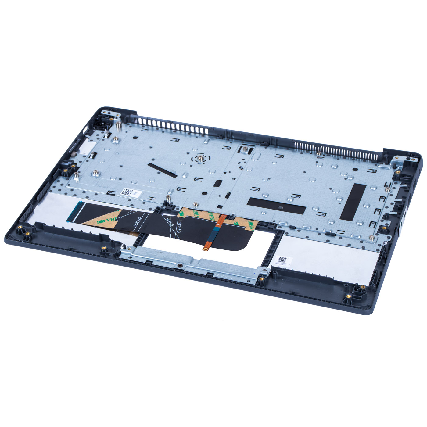 Palmrest klawiatura Lenovo IdeaPad 3 14 ITL6 ADA6 ALC6