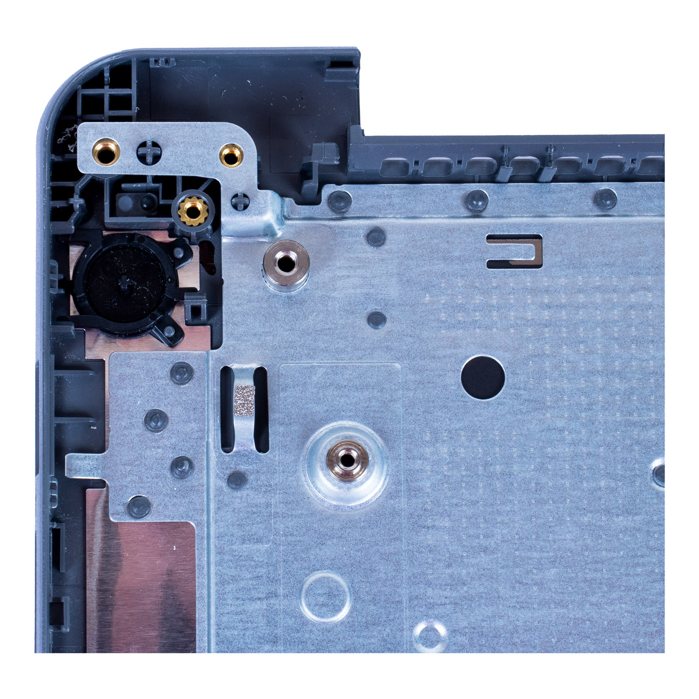 Palmrest klawiatura Lenovo IdeaPad 3 14 ITL6 ADA6 ALC6