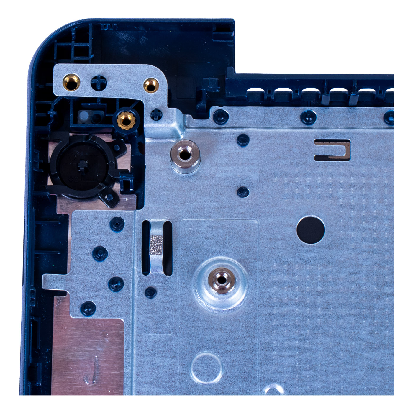 Palmrest klawiatura Lenovo IdeaPad 3 14 ITL6 ADA6 ALC6