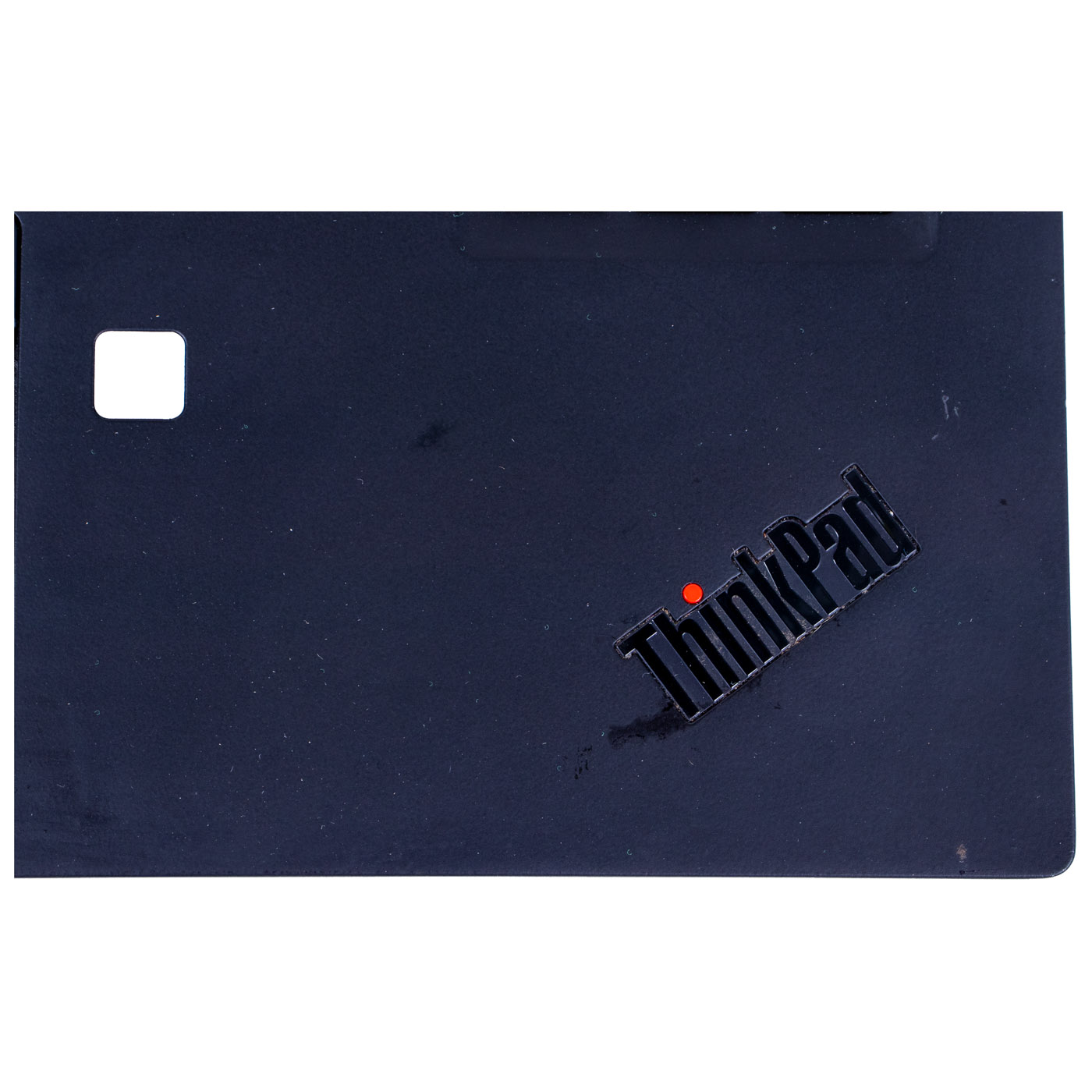 Palmrest klawiatura Lenovo ThinkPad X1 Carbon 7 8 WLAN