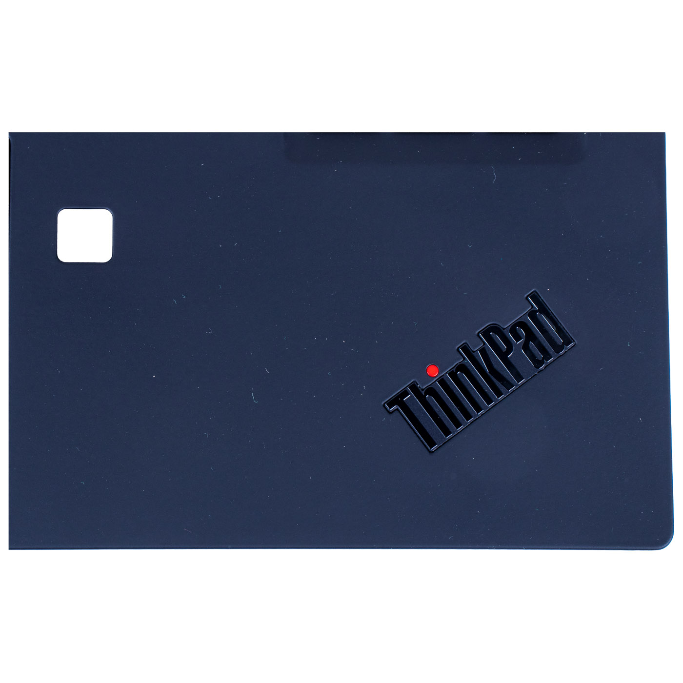 Palmrest klawiatura Lenovo ThinkPad X1 Carbon 7 8 2020 WLAN