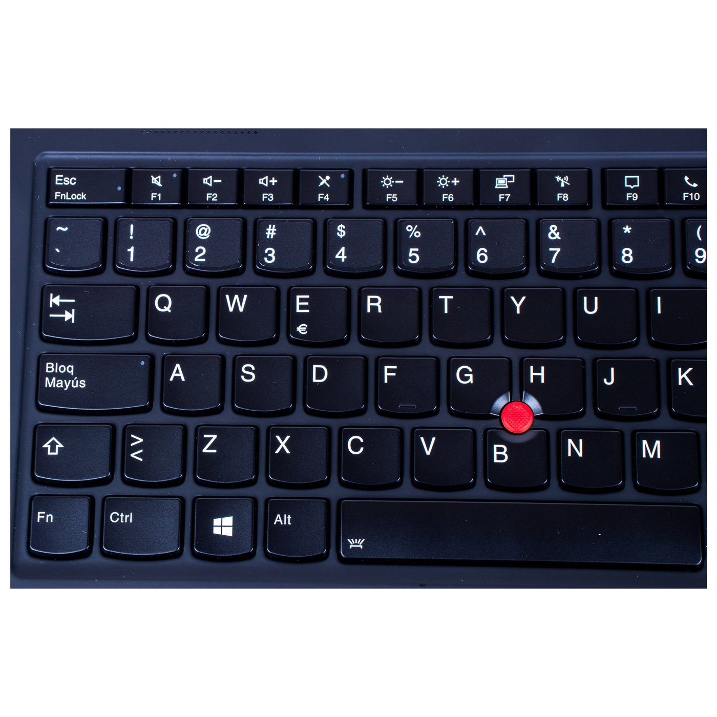 Palmrest klawiatura Lenovo ThinkPad X1 Carbon 7 8 2020 WLAN