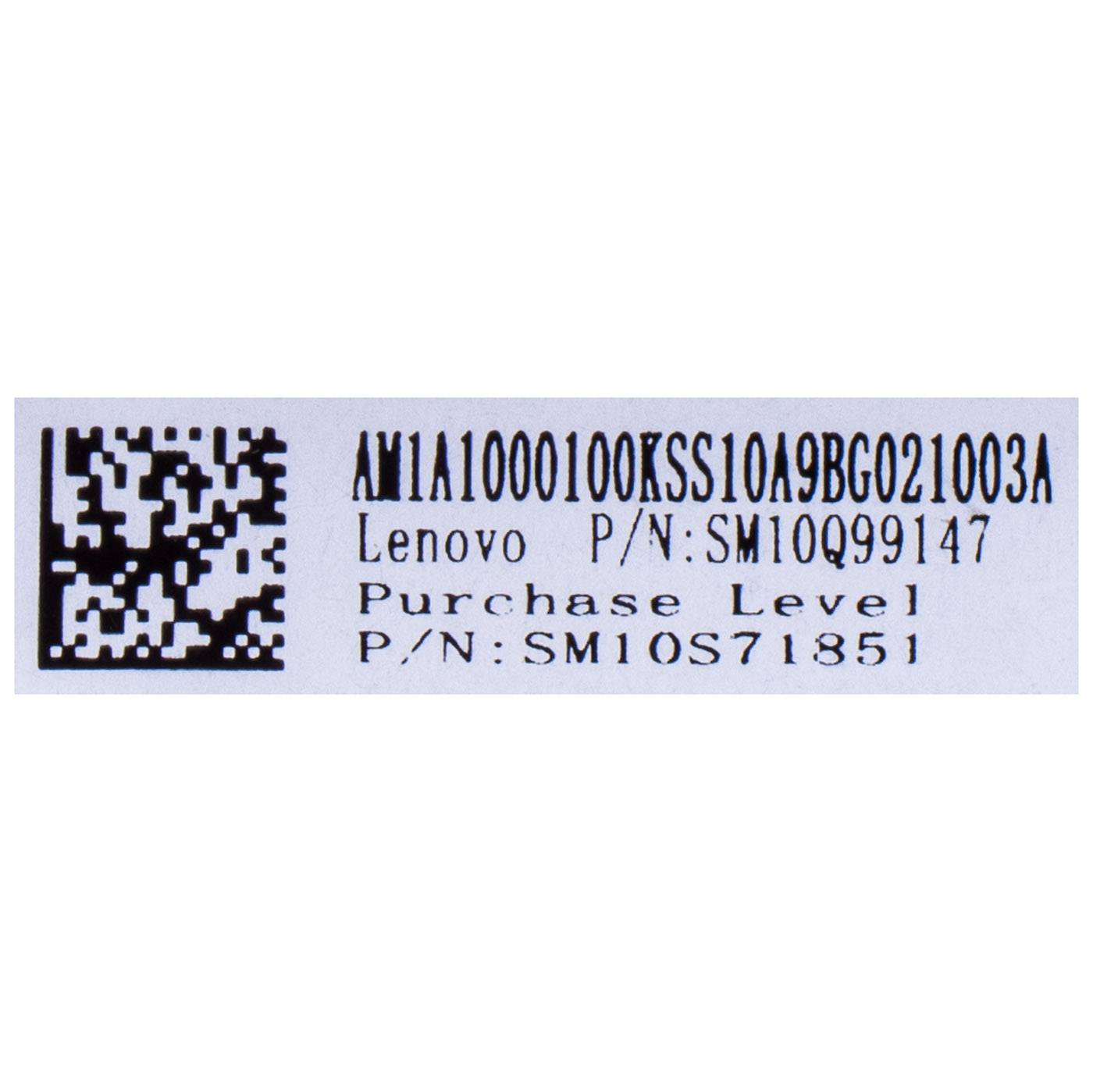 Palmrest klawiatura Lenovo ThinkPad X1 Carbon 7 8 WLAN QWERTY US/PL