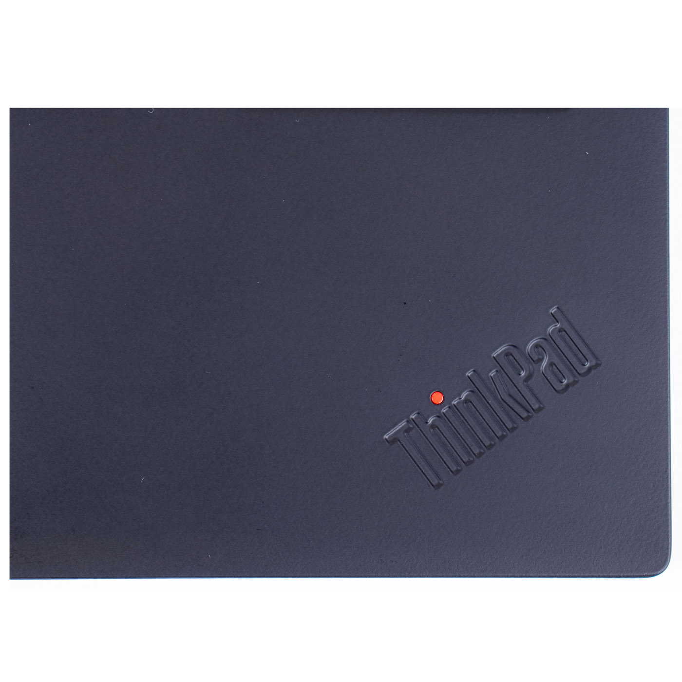 Palmrest klawiatura Lenovo ThinkPad X1 Carbon 12 2024 WLAN