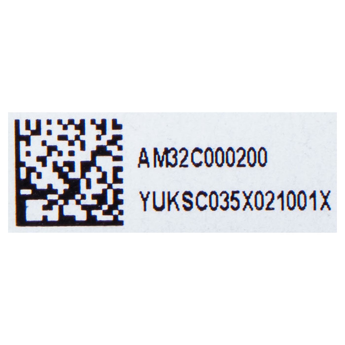 Palmrest klawiatura Lenovo ThinkPad X1 Carbon 12 2024 WLAN