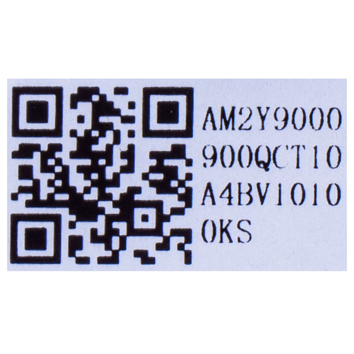 Palmrest klawiatura Lenovo ThinkPad E16 1 generacja