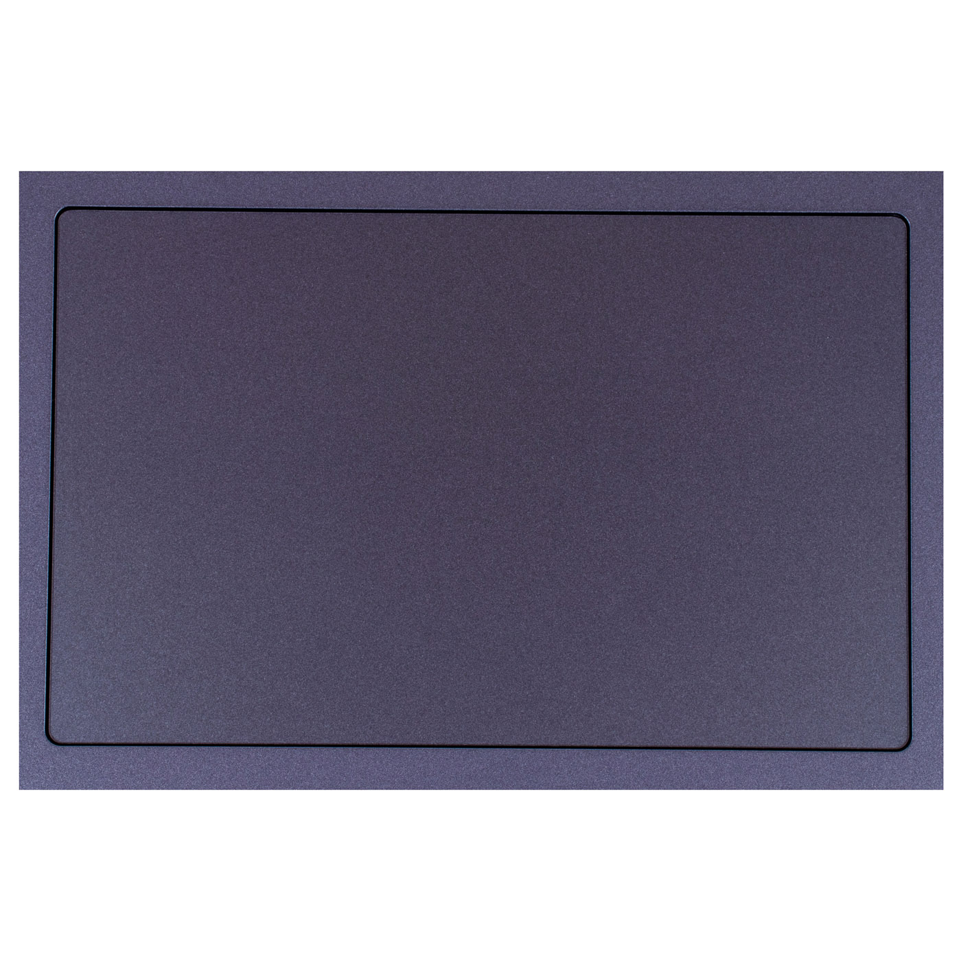 Palmrest klawiatura Lenovo Legion 5 PRO 16 IAH7 black