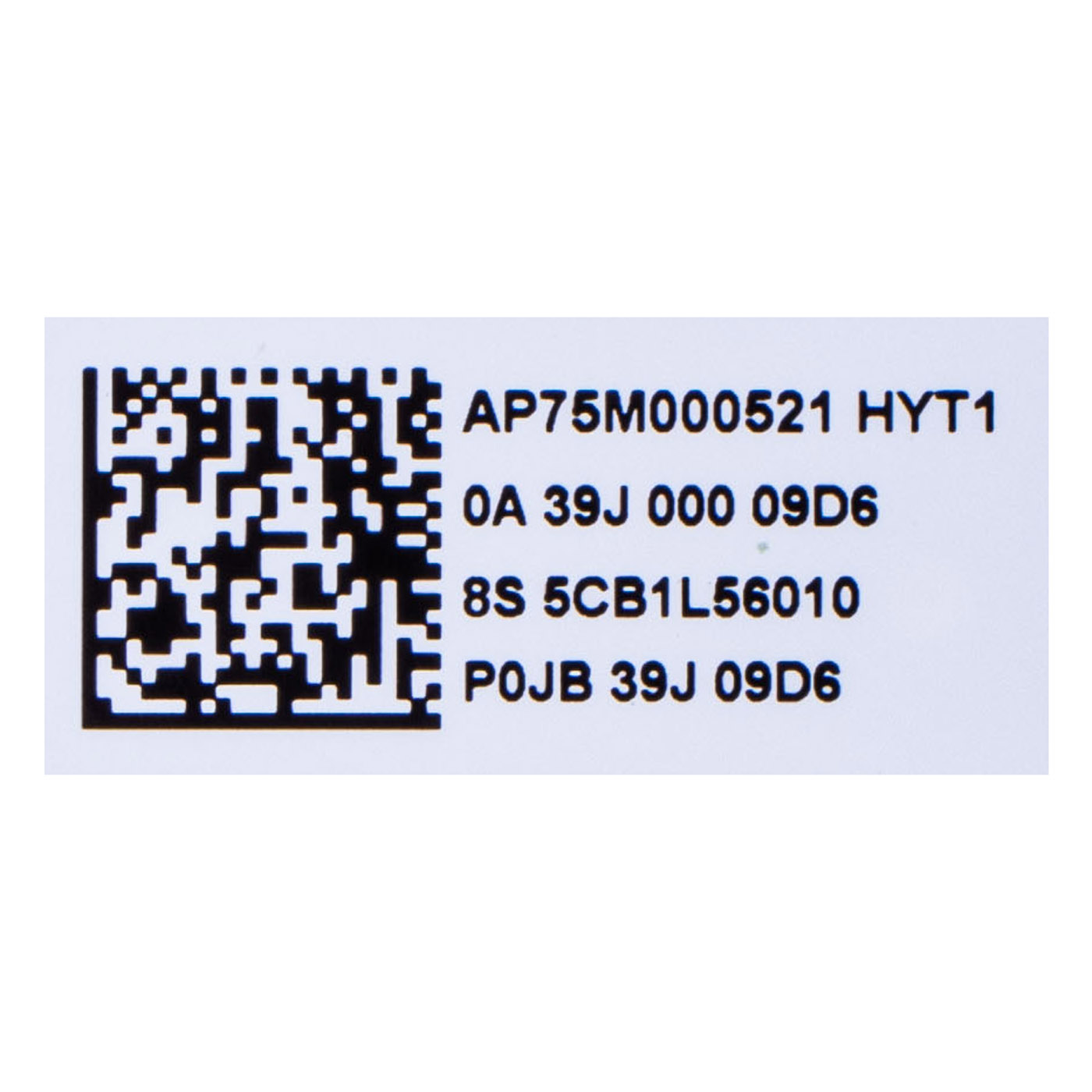 Palmrest klawiatura Lenovo Legion Slim 5 16 IRH8 APH8