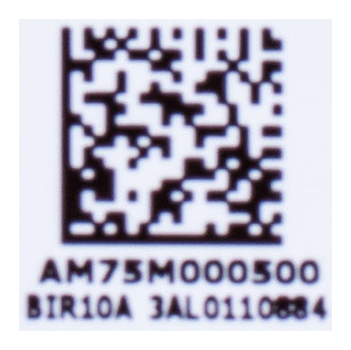 Palmrest klawiatura Lenovo Legion Slim 5 16 IRH8 APH8