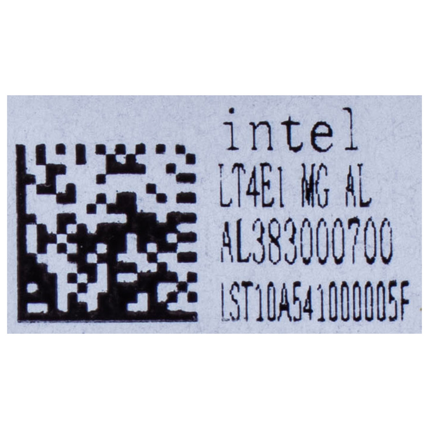 Palmrest klawiatura Lenovo ThinkPad T14s WWAN 5 generacja