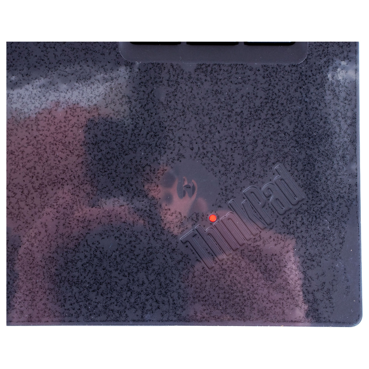 Palmrest klawiatura Lenovo ThinkPad T14s WLAN 5 generacja