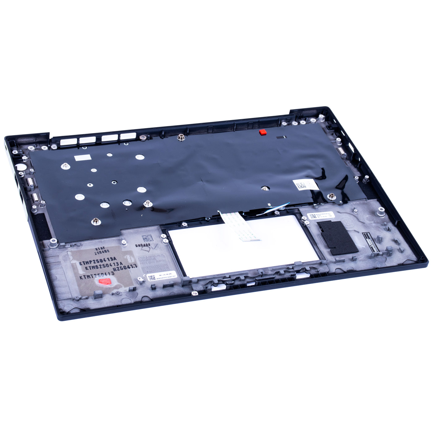 Palmrest klawiatura Lenovo ThinkPad T14s WLAN 5 generacja