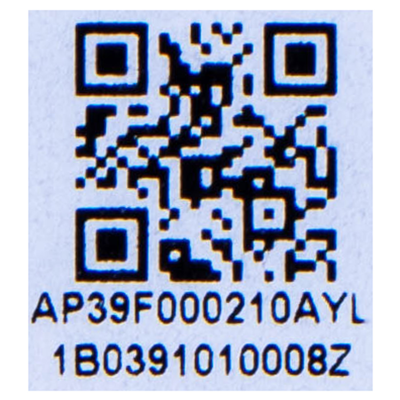 Palmrest klawiatura Lenovo ThinkPad E14 6 gen srebrny