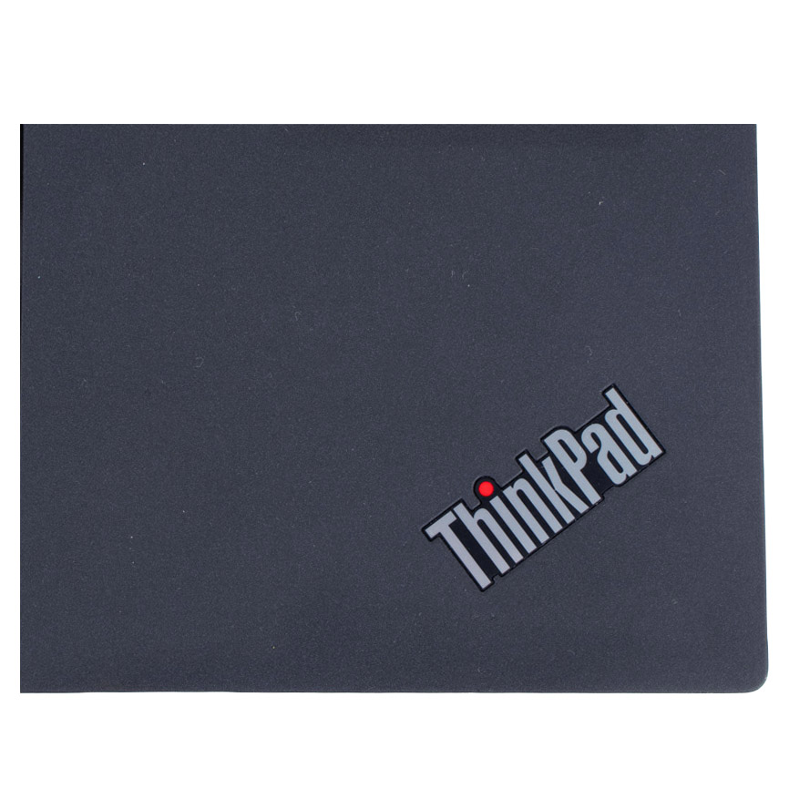 Palmrest klawiatura Lenovo ThinkPad T14s WWAN 3 4 generacja
