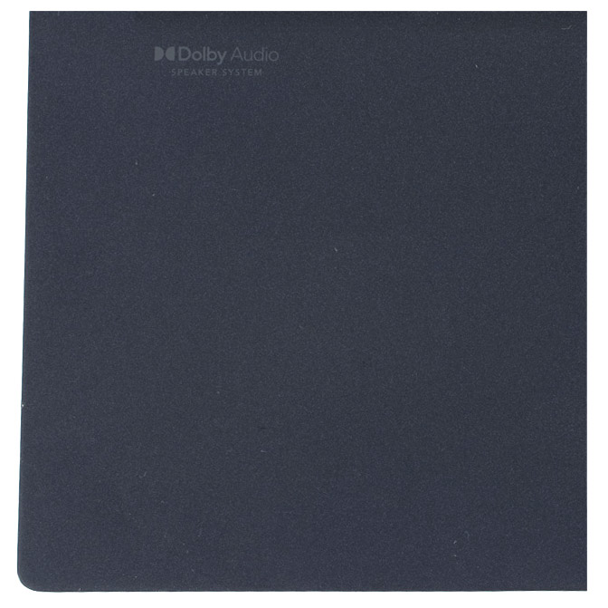 Palmrest klawiatura Lenovo ThinkPad T14s WWAN 3 4 generacja