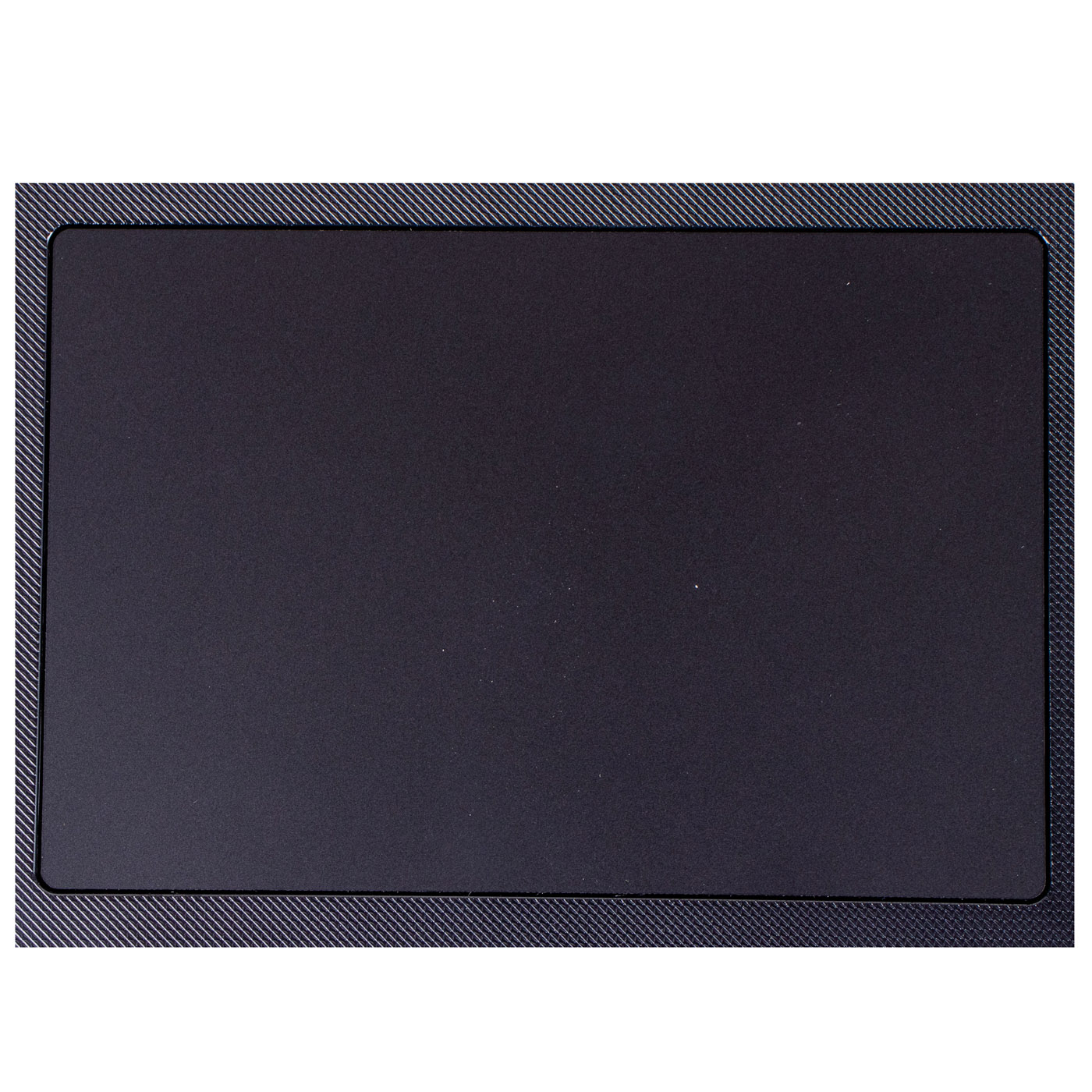 Palmrest klawiatura Lenovo IdeaPad V15 AMN 4 gen