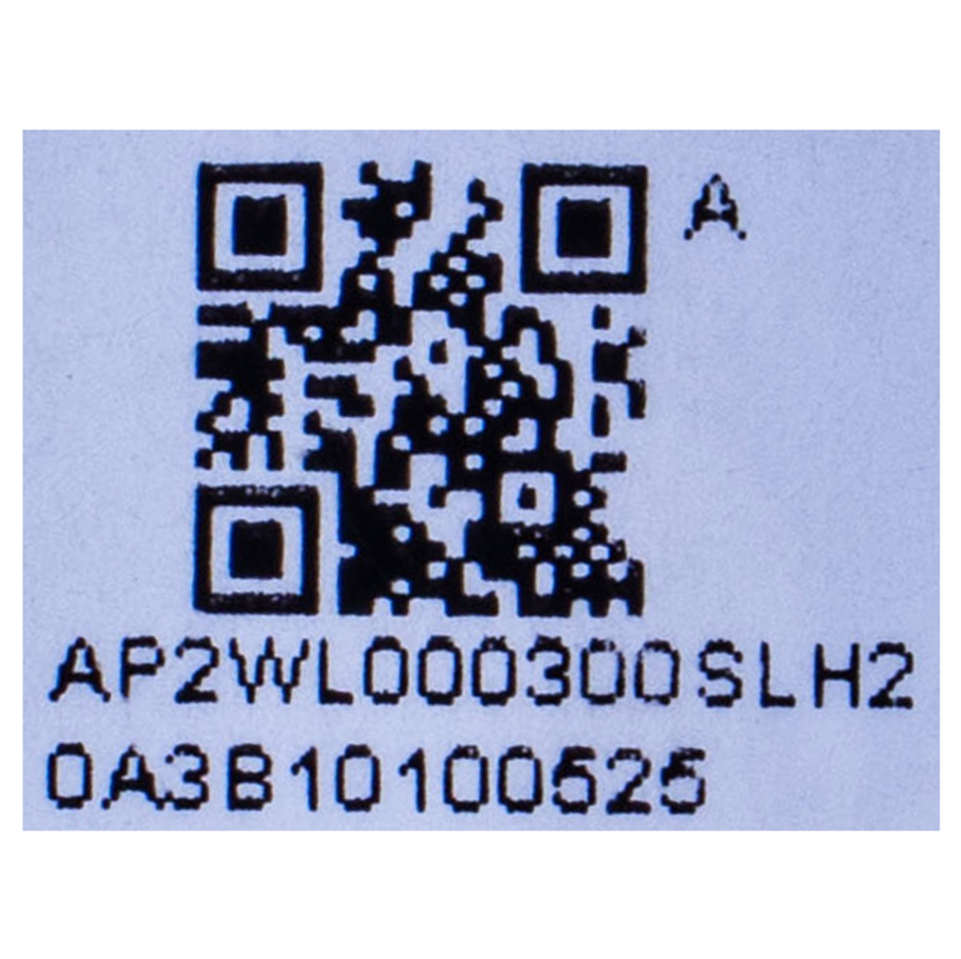 Palmrest klawiatura Lenovo IdeaPad V15 AMN 4 gen