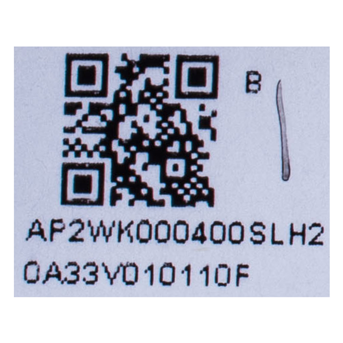 Palmrest klawiatura Lenovo IdeaPad V14 AMN 4 gen szara