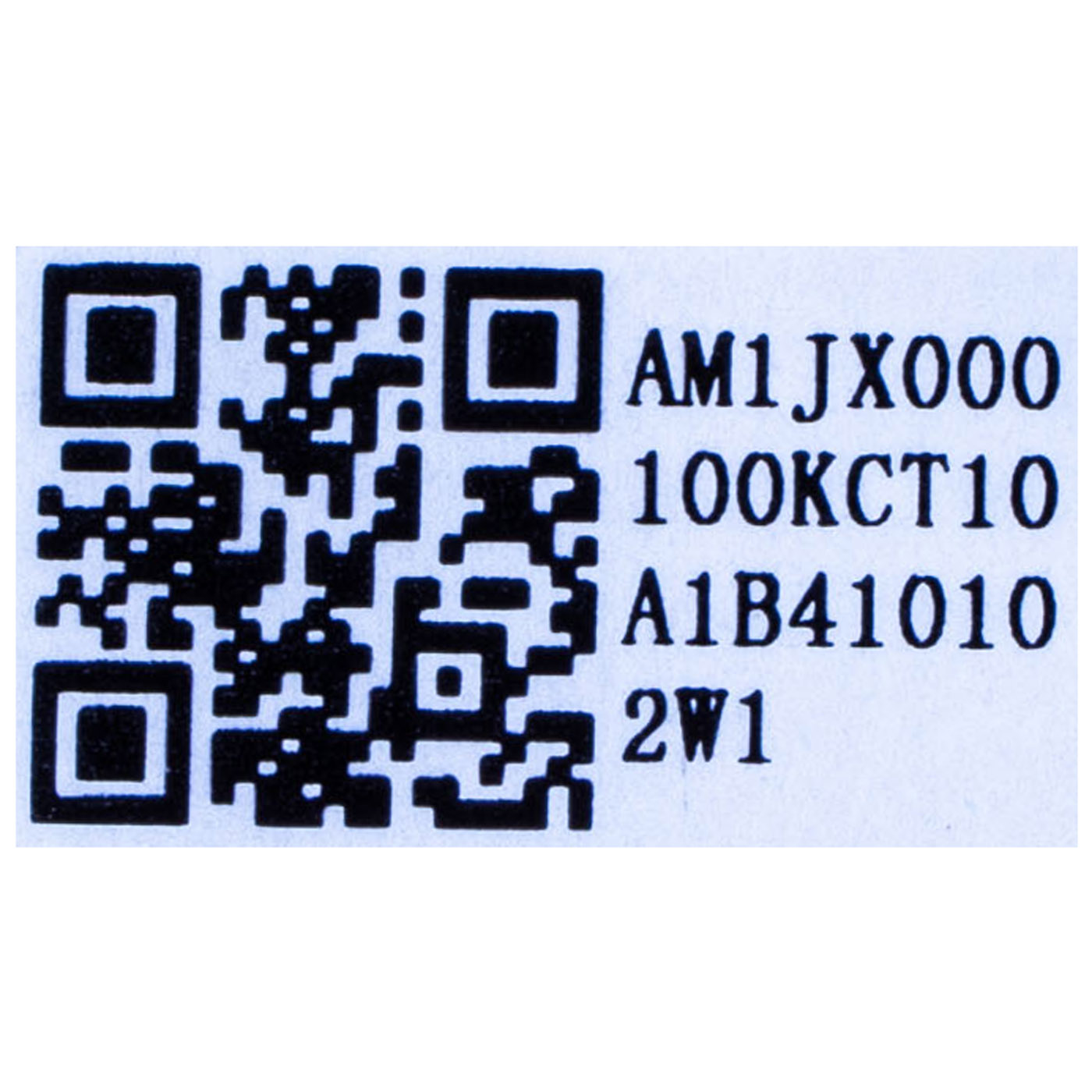 Palmrest klawiatura Lenovo IdeaPad 3 17 srebrny