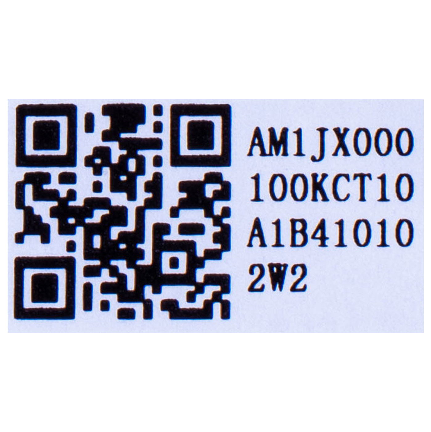 Palmrest klawiatura Lenovo IdeaPad 3 17 IIL05 srebrny