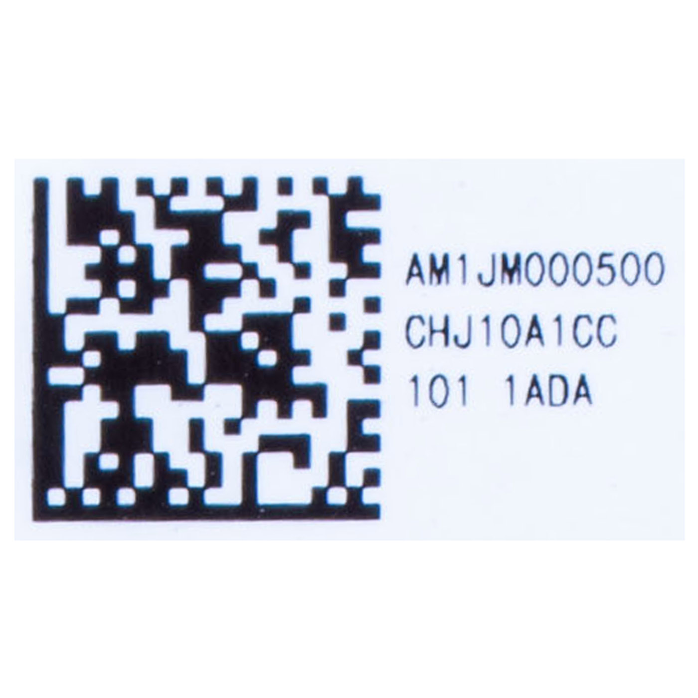 Palmrest klawiatura Lenovo IdeaPad 3 15 gaming IMH05 ARH05