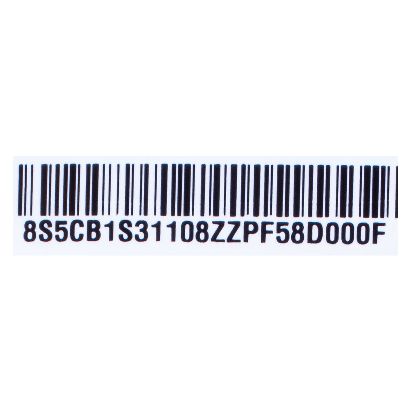 Palmrest klawiatura Lenovo Legion PRO 5 16 IRX10 czarny