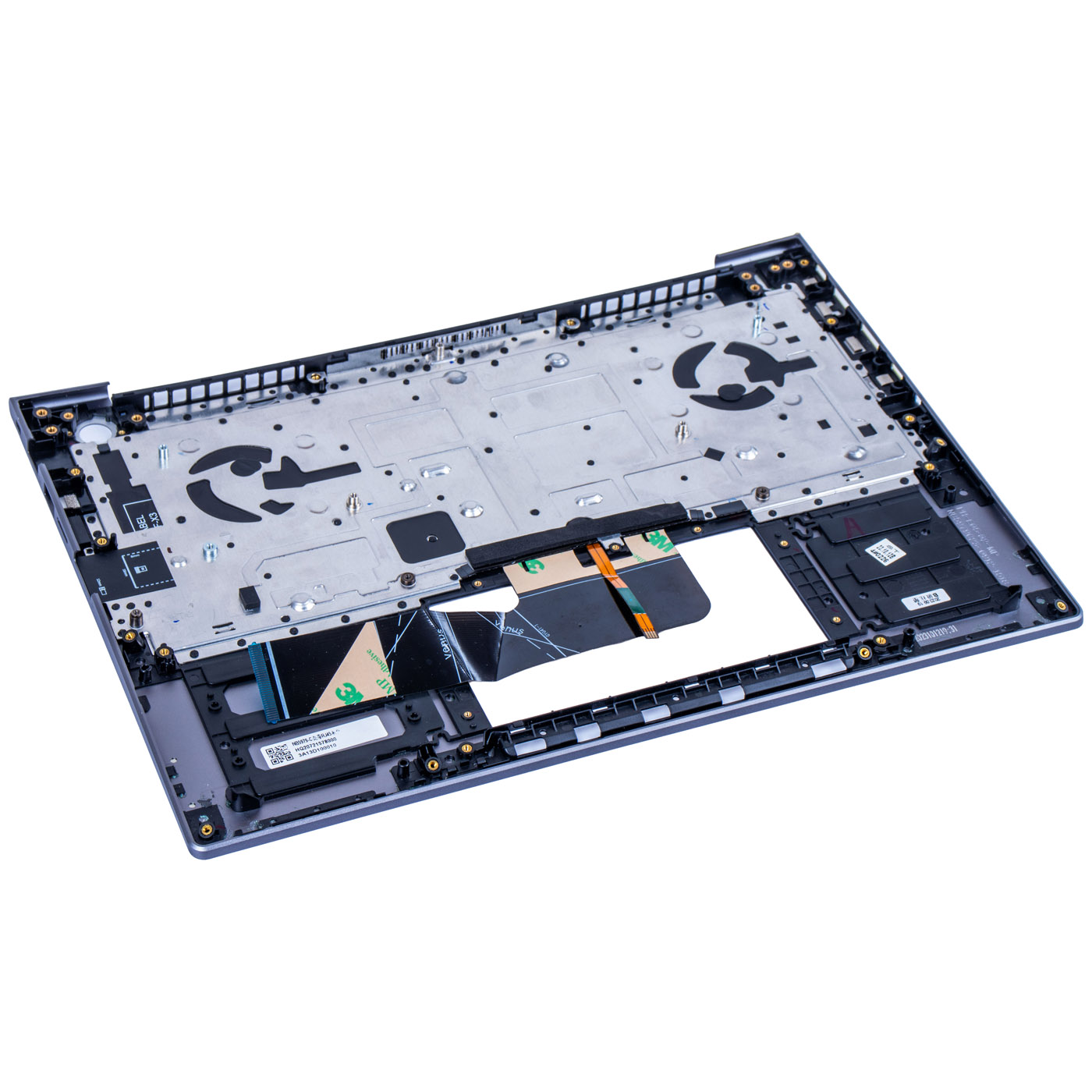 Palmrest klawiatura Lenovo ThinkBook 14 G4+