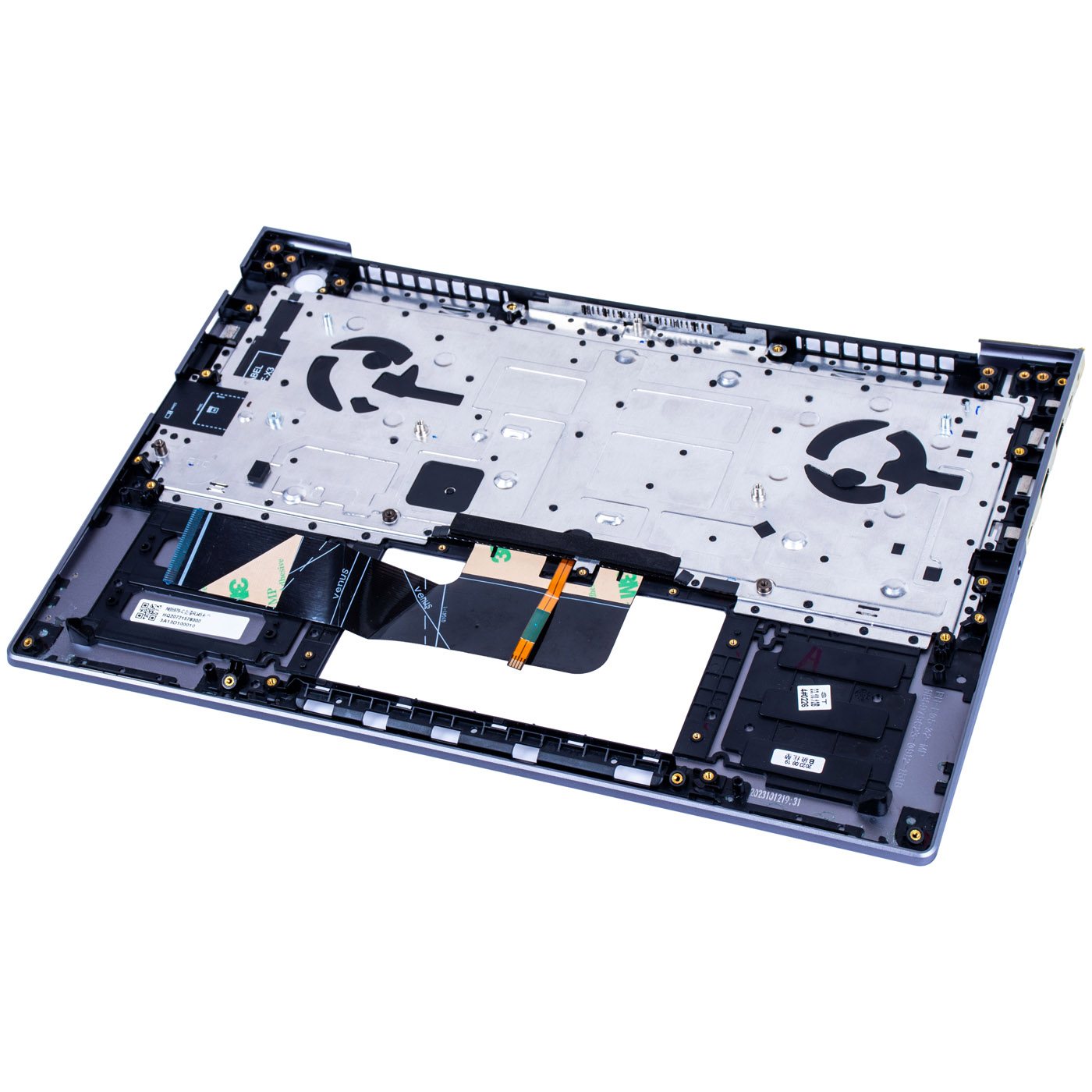 Palmrest klawiatura Lenovo ThinkBook 14 G4+