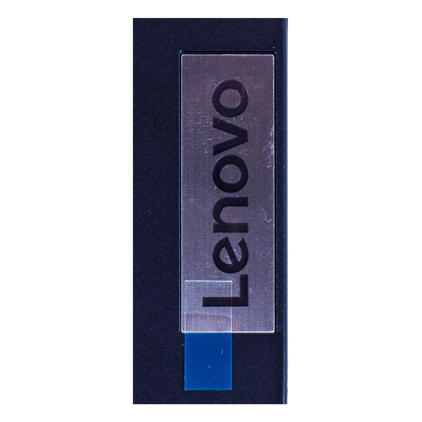 Palmrest klawiatura RGB Lenovo IdeaPad 3 15 gaming IAH7