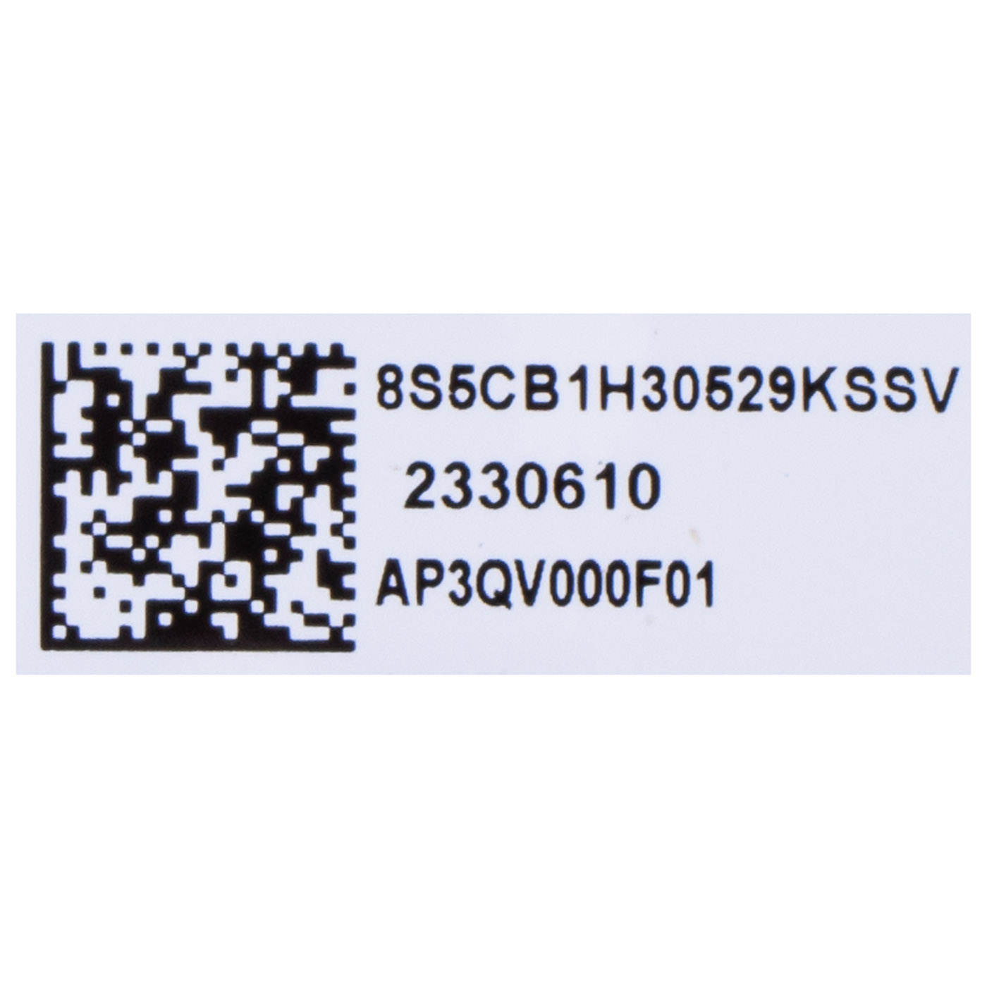 Palmrest klawiatura RGB Lenovo IdeaPad 3 15 gaming IAH7