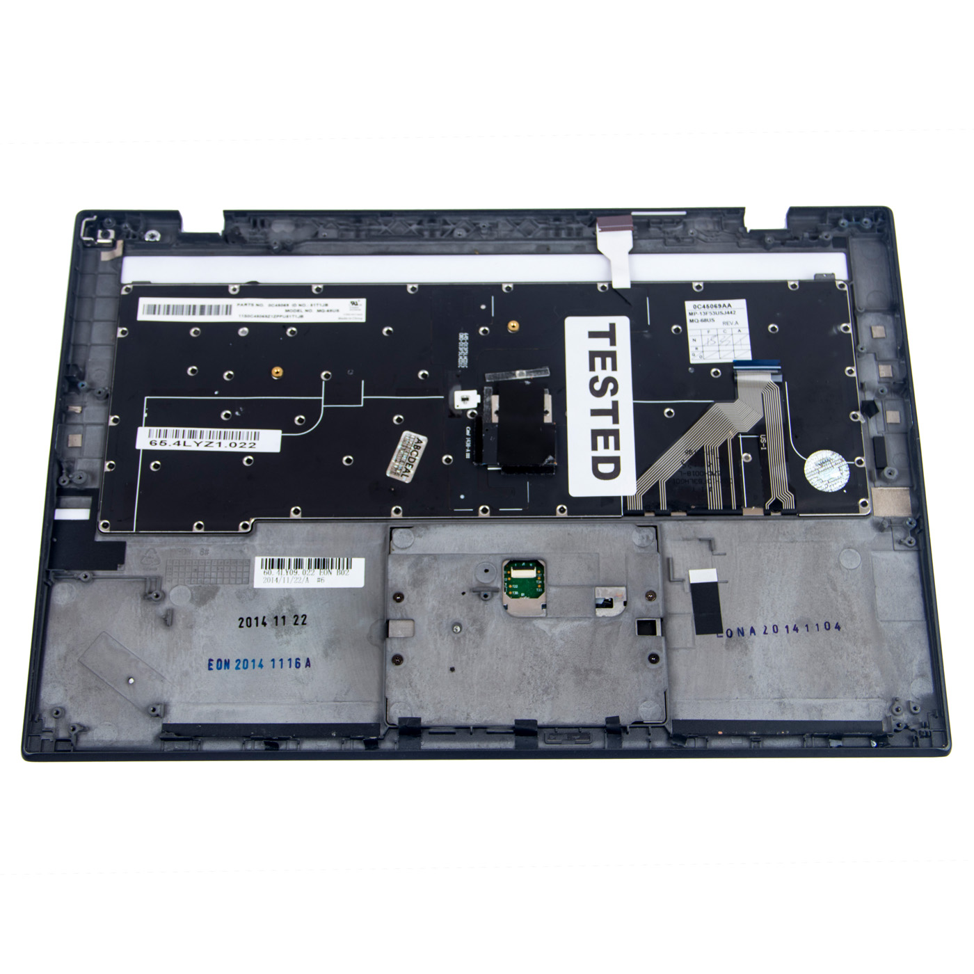 DRIVER FOR TOUCHPAD LENOVO X1 CARBON Drivers touchpad lenovo x1 carbon Windows 8 Download (2020)