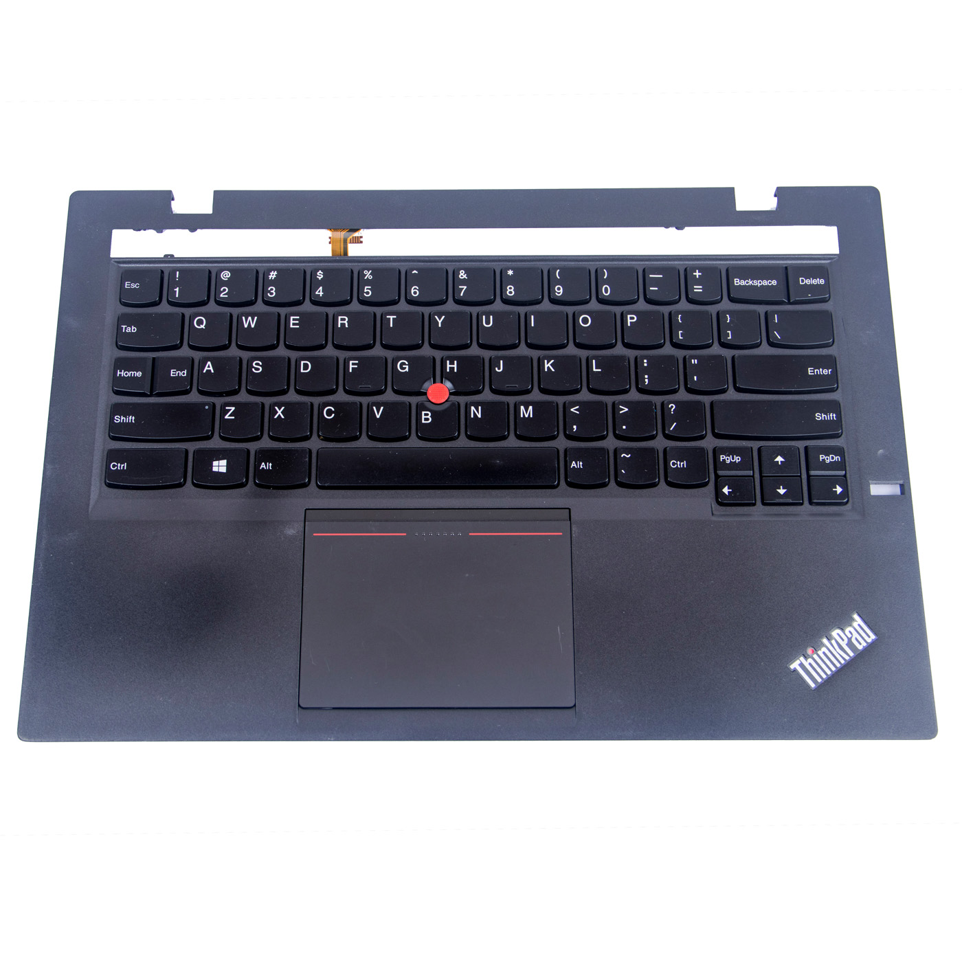 DRIVER TOUCHPAD LENOVO X1 CARBON WINDOWS 8 X64 DOWNLOAD Touchpad Lenovo X1 Carbon 64-Bit Driver Download