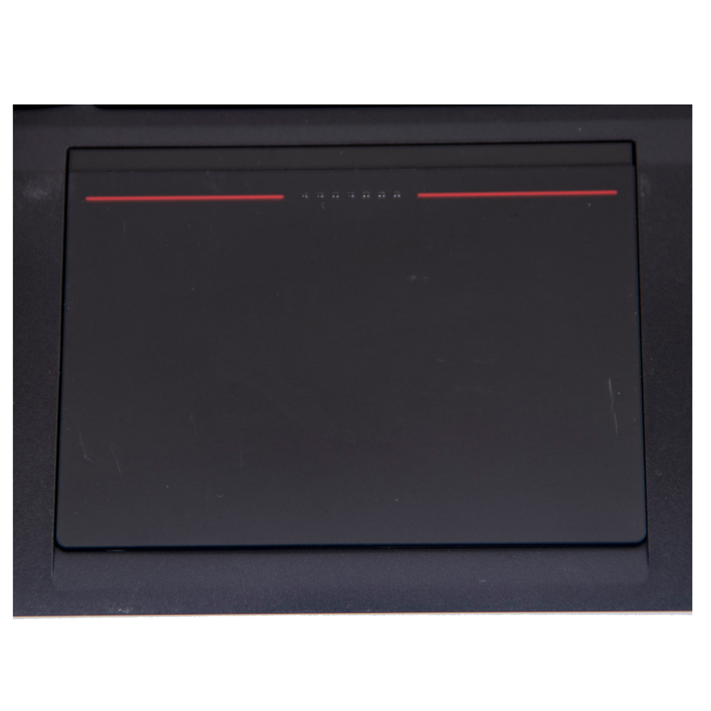 DRIVERS TOUCHPAD LENOVO X1 CARBON WINDOWS 8 X64 DOWNLOAD DRIVERS TOUCHPAD LENOVO X1 CARBON WINDOWS 8 X64 DOWNLOAD