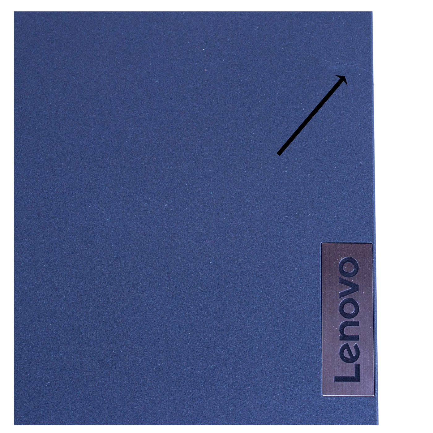 Palmrest klawiatura touchpad Lenovo Legion Y540 17 IRH