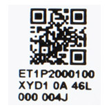 Palmrest klawiatura touchpad Lenovo Legion Y540 17 IRH