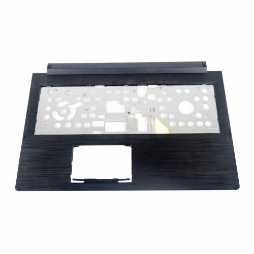 Palmrest Lenovo IdeaPad Flex 2 15 15D czarny 5CB0F76796