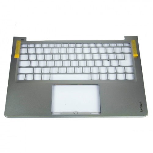 Palmrest Lenovo IdeaPad 710s 13 silver 460.07D03