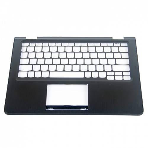 Palmrest Lenovo IdeaPad Flex 3 11 YOGA 300 black