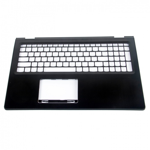 Palmrest Lenovo IdeaPad Flex 3 15 YOGA 500 black 5CB0J34038