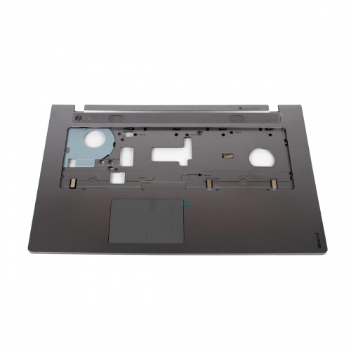 Palmrest Lenovo IdeaPad Z710 JBL srebrny