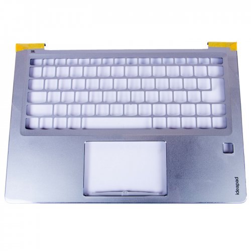 Palmrest Lenovo IdeaPad 710s 13 PLUS silver AM10K000B00 