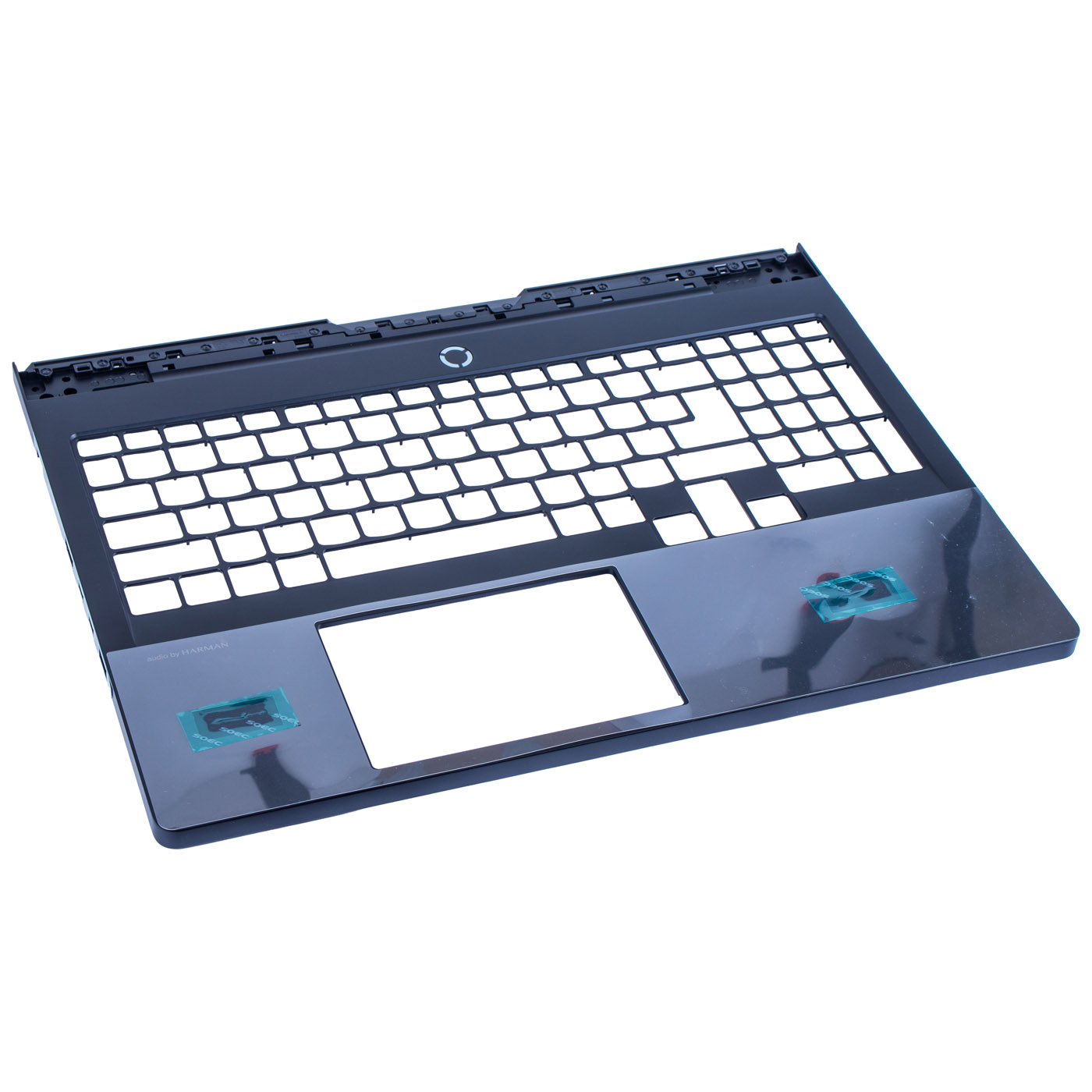 Palmrest Lenovo Legion PRO 5 16 IRX10